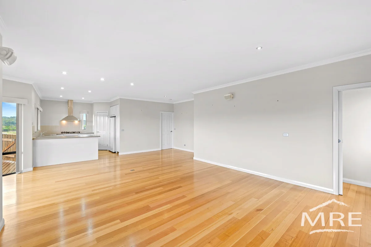Additional image 8 of 176A Ulster Road, Spencer Park WA 6330