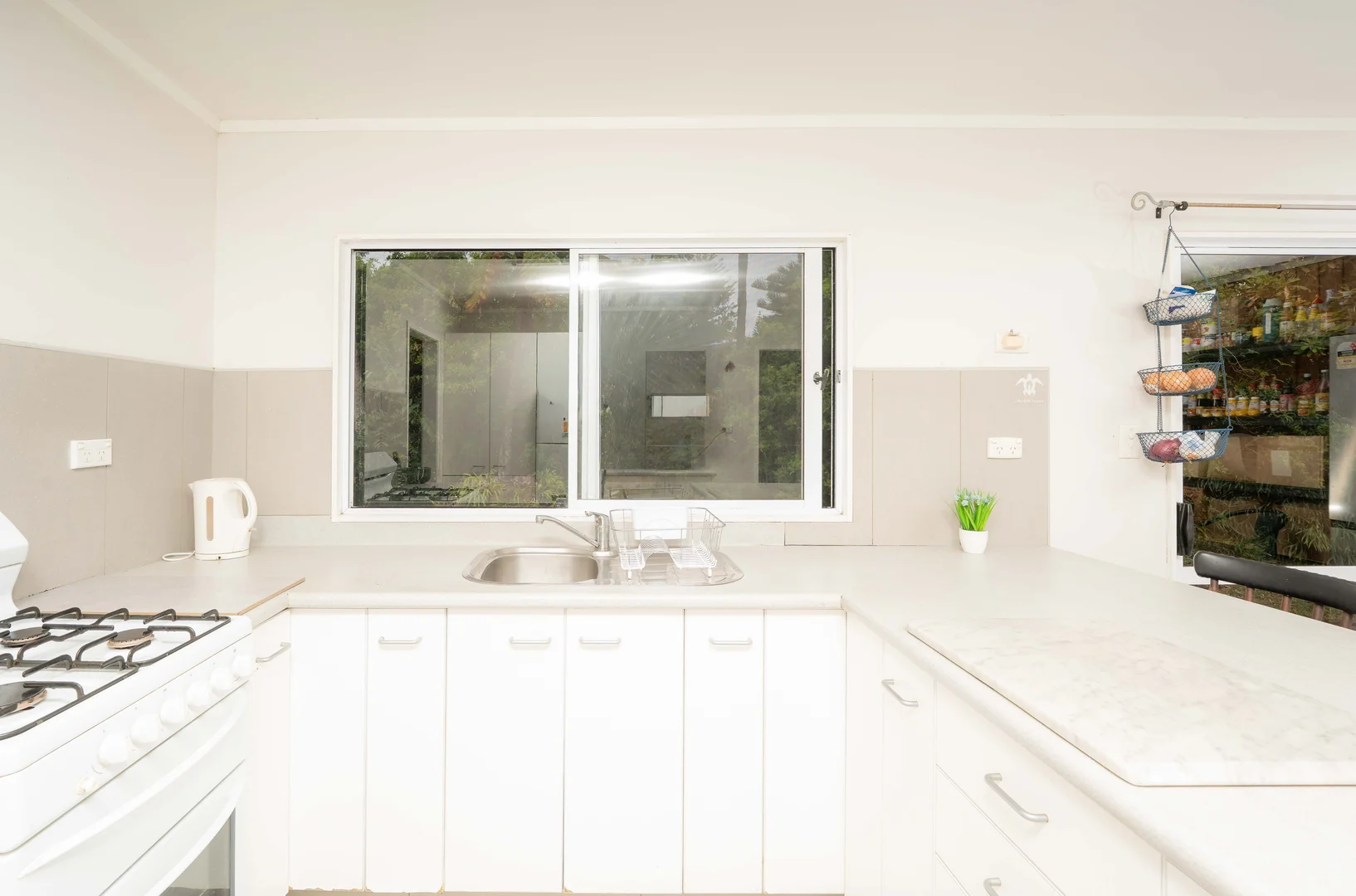 Additional image 12 of 44 Douglas Drive, Norfolk Island NSW 2899