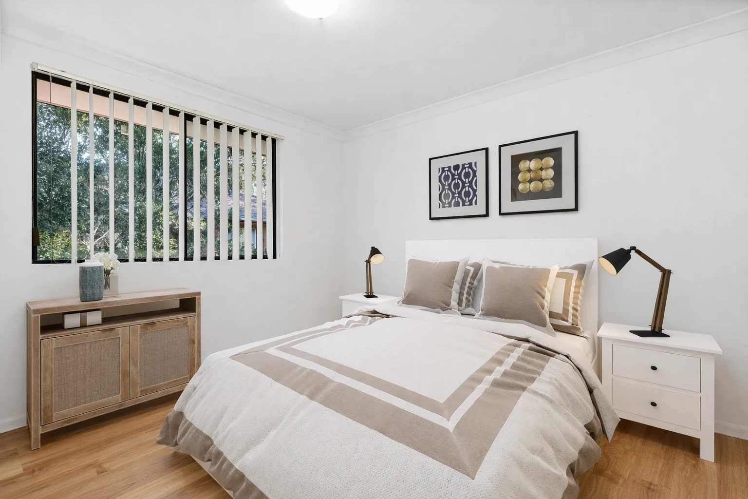 Additional image 6 of 5/68 Karalta Road, Erina NSW 2250
