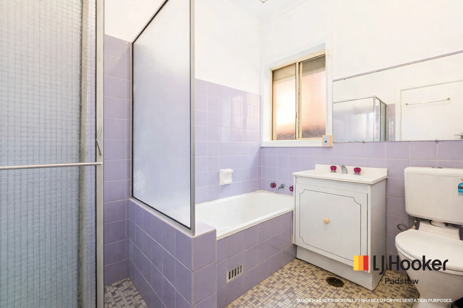 Additional image 9 of 78 Vega Street, Revesby NSW 2212