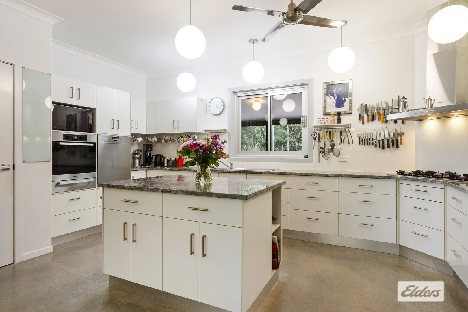 Additional image 5 of 85 Glenock Road, Dum Dum NSW 2484