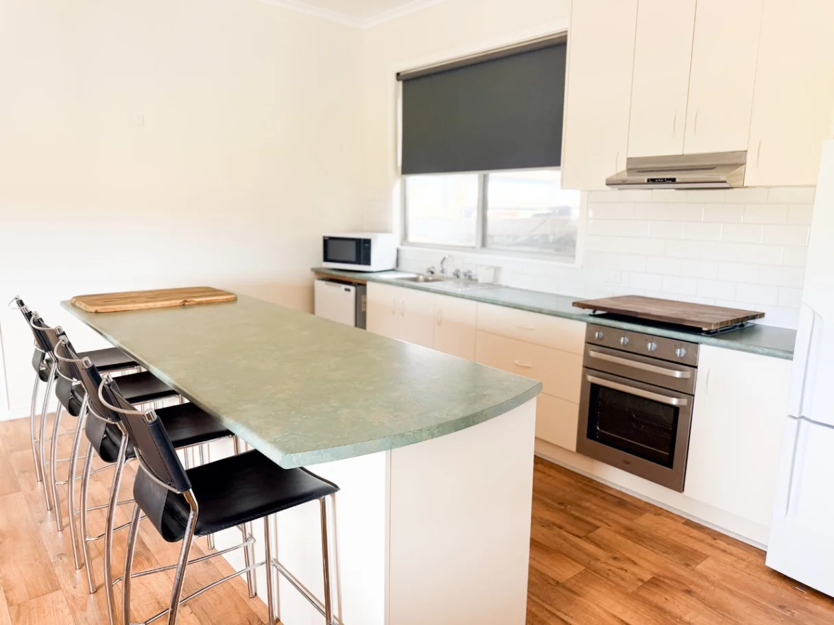 Additional image 11 of 1 Sweetapple Crescent, Lascelles VIC 3487