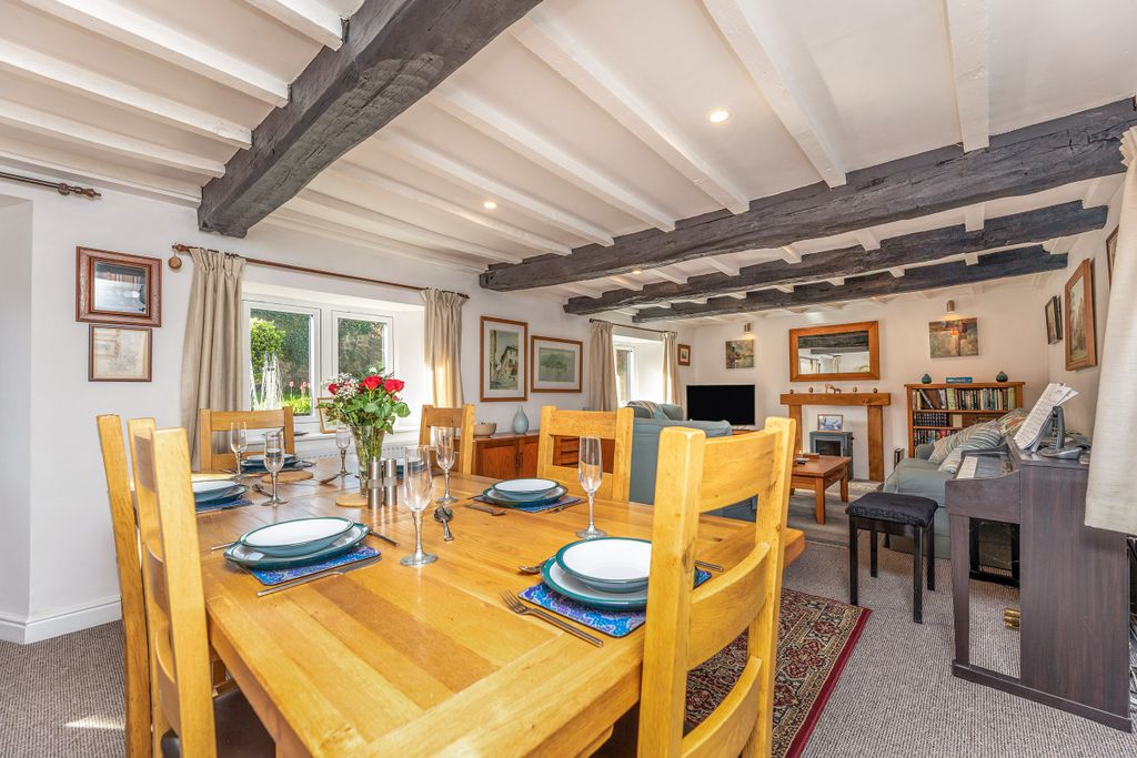 Additional image 6 of 4 bed cottage for saleHigh Street, Billingley, Barnsley S72