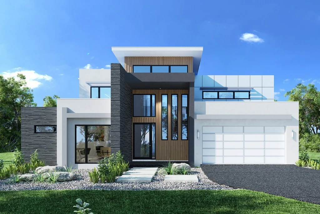 TBA New Street, Schofields NSW 2762
