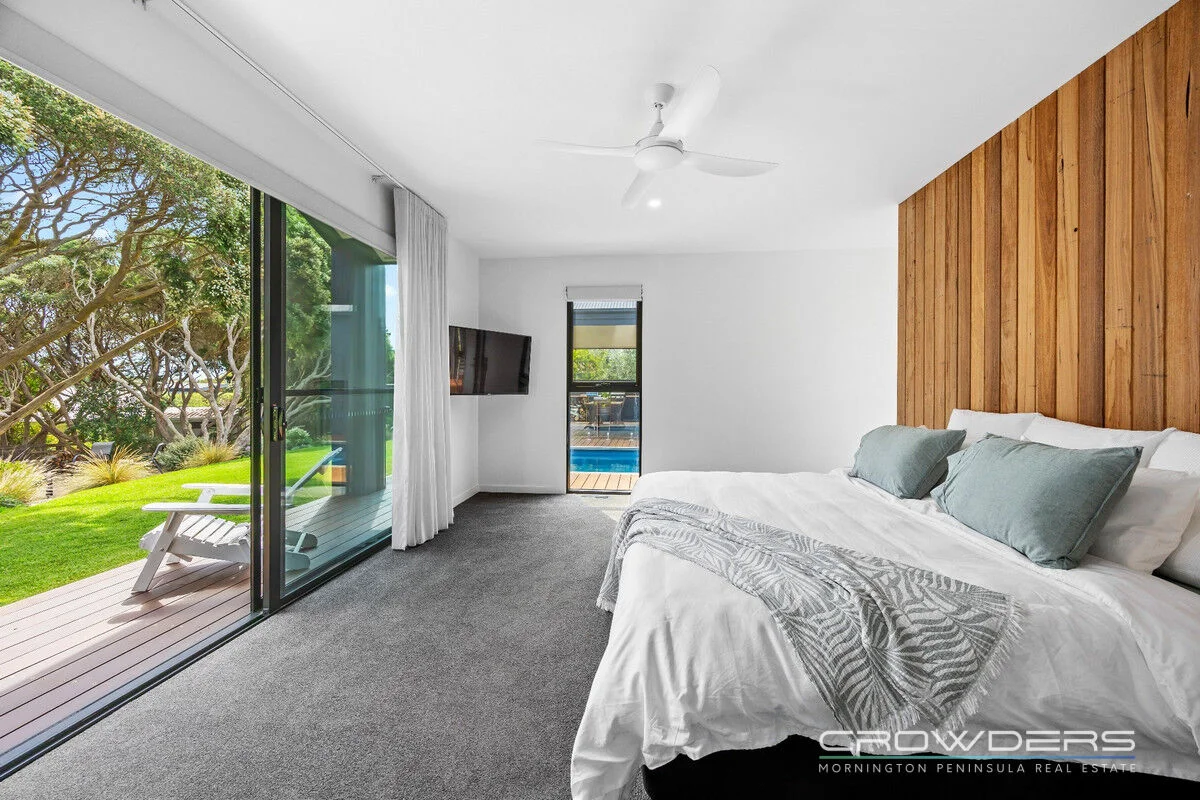 Additional image 7 of 2 Cooraminta Road, Rye VIC 3941