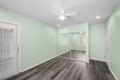 Additional image 18 of 7936-38 Lansing Dr, Lemon Grove, CA, 91945