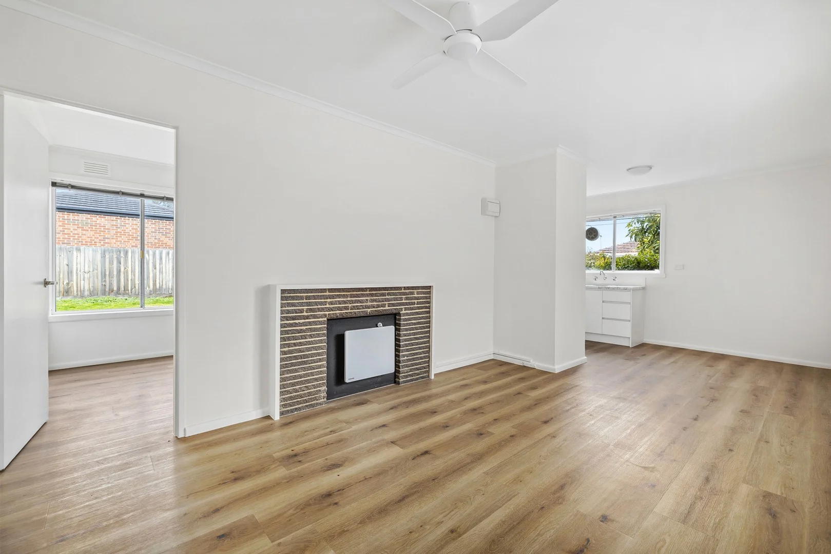 Additional image 4 of 5/158 Oakleigh Road, Carnegie VIC 3163