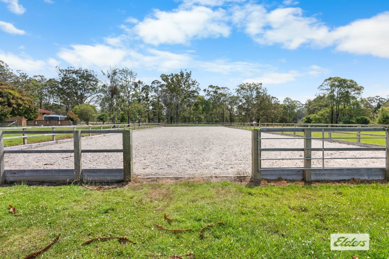 Additional image 17 of 348 Lansdowne Road, Cundletown NSW 2430
