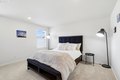 Additional image 24 of 2018 NW 14th Way, Battle Ground, WA, 98604