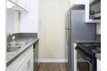 840 17th St Apt 323, San Diego, CA, 92101 photo 4