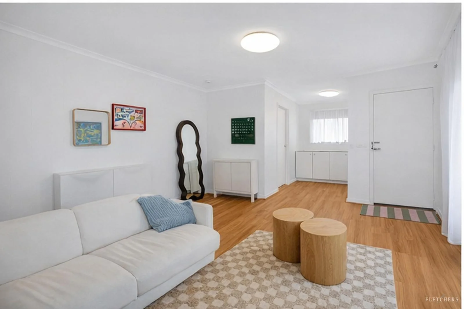 Additional image 2 of 9 Norma Street, Melton VIC 3337