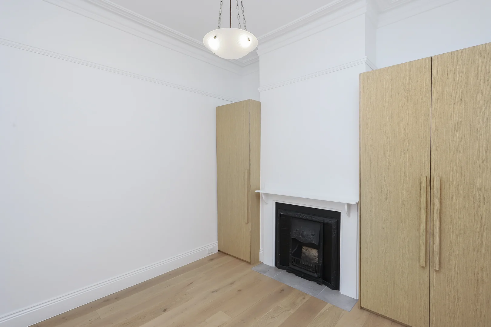 Additional image 4 of 58 Windsor Street, Seddon VIC 3011