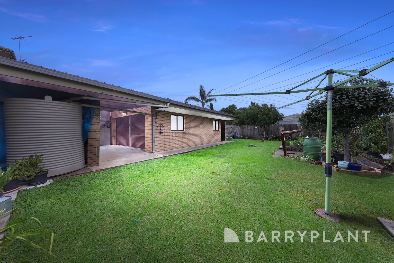 Additional image 16 of 26 Ralph Avenue, St Albans VIC 3021