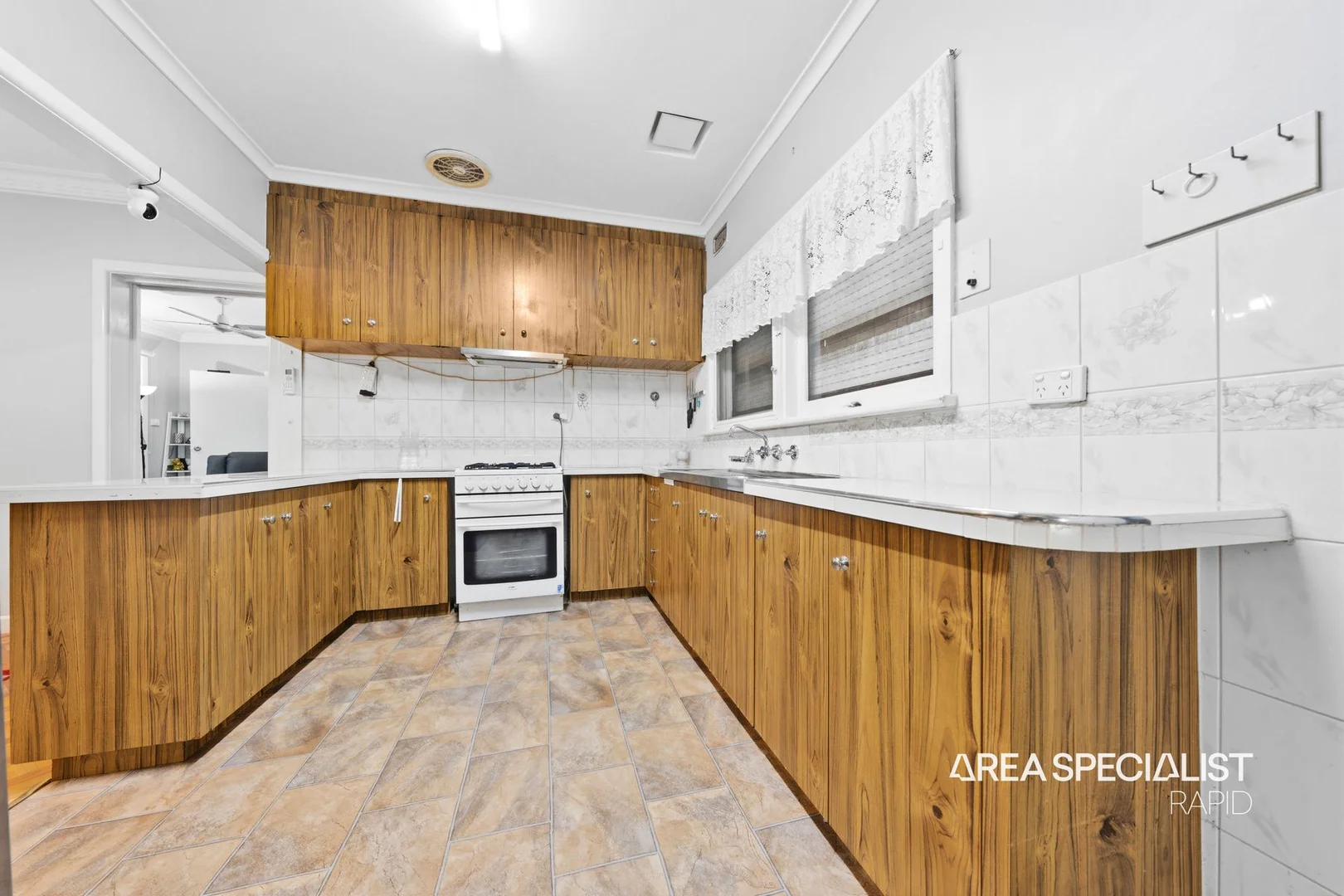 Additional image 4 of 20 Parkland Avenue, Hampton Park VIC 3976