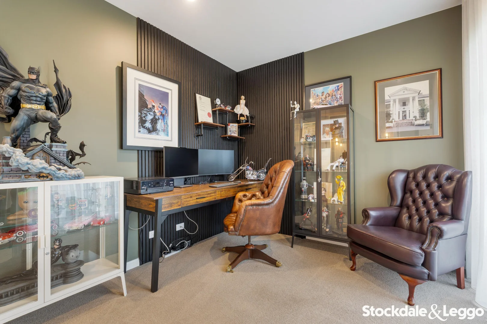 Additional image 8 of 39 Cornhill Parkway, Donnybrook VIC 3064