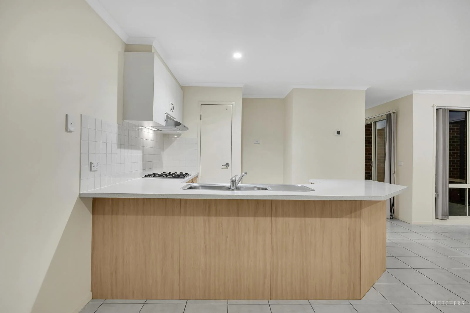 Additional image 7 of 4 Tandara Circuit, Melton West VIC 3337