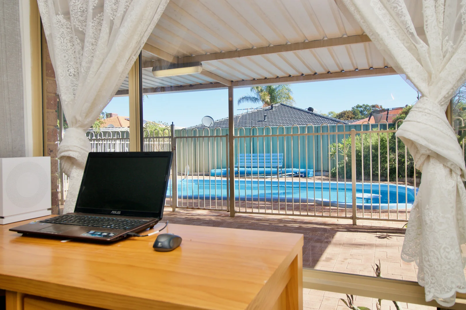 Additional image 21 of 30 Cuthbertson Drive, Cooloongup WA 6168