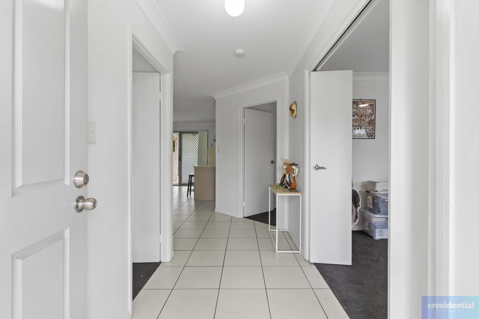 Additional image 2 of 51 Ivanhoe Drive, Edens Landing QLD 4207