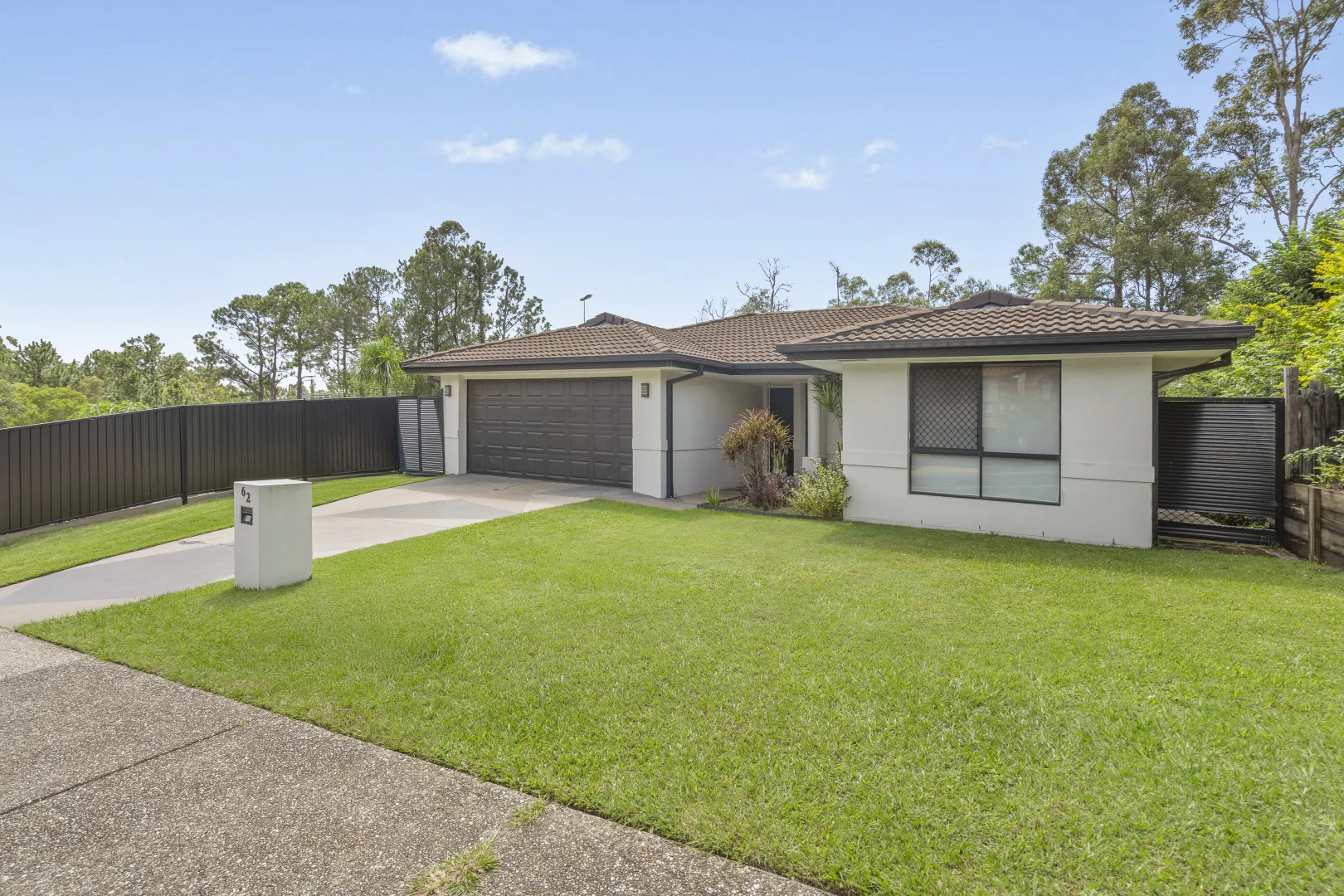 Additional image 5 of 62 Greenway Boulevard, Maudsland QLD 4210