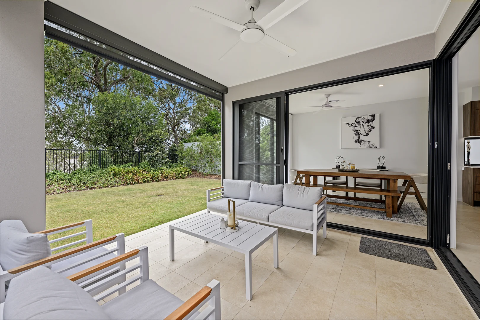 Additional image 29 of 6312 Horizon Court, Sanctuary Cove QLD 4212