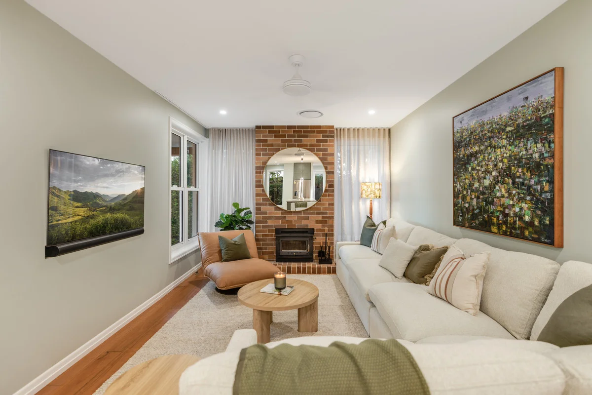 Additional image 5 of 11B Curzon Street, Mount Lofty QLD 4350