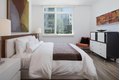 Additional image 5 of 1619 N LA Brea Ave Apt 215, Los Angeles, CA, 90028