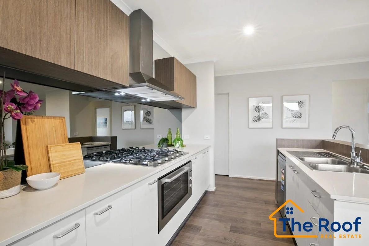 Additional image 9 of 36 Snedden Street, Armstrong Creek VIC 3217