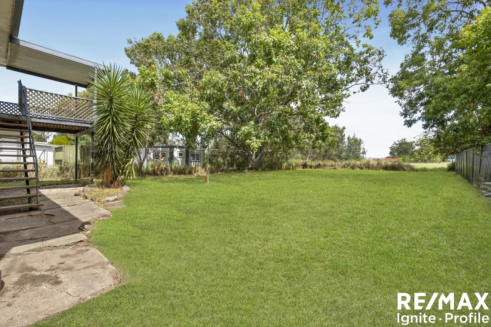 Additional image 18 of 16 Gordon Street, Forest Hill QLD 4342