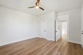 Additional image 24 of 2232 Gaither St, Selma, CA, 93662