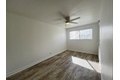 333 Vernon Ave Apt 7, Venice, CA, 90291 photo 5