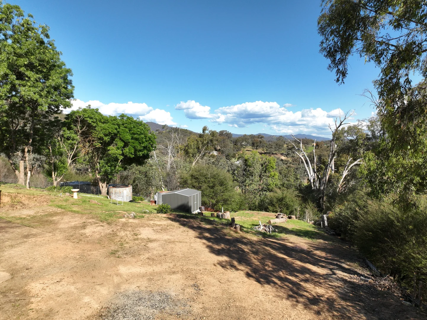 Additional image 9 of 22 Fossickers Trail, Goughs Bay VIC 3723