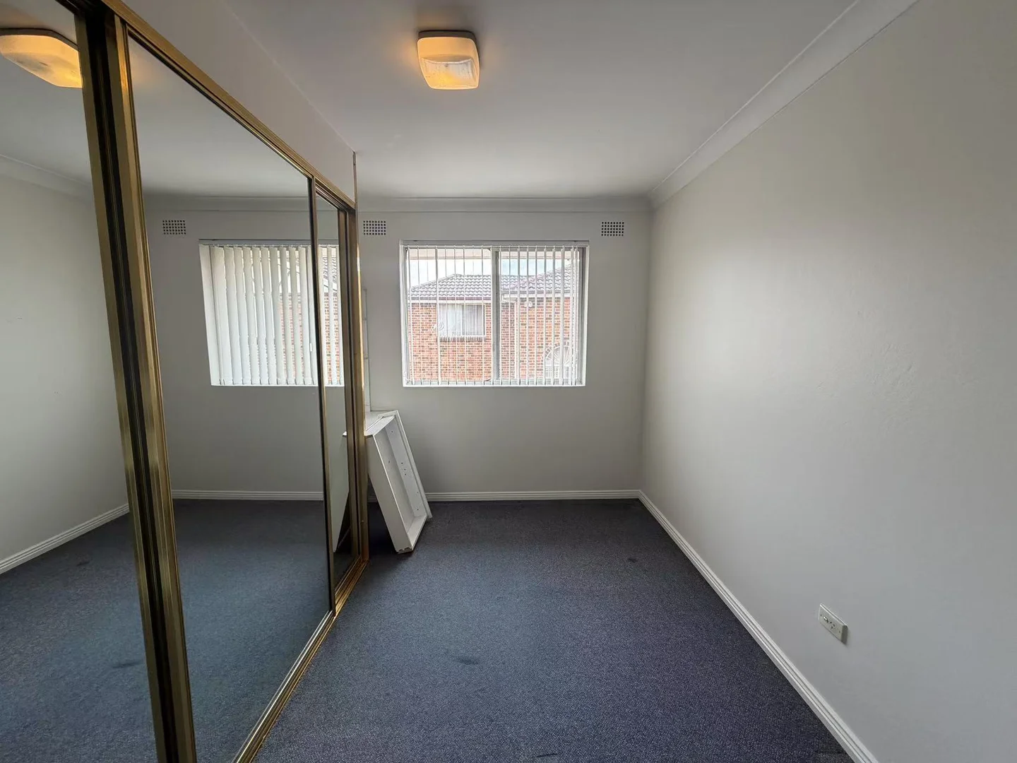 4/26 Hevington Rd, Auburn NSW 2144 photo 5
