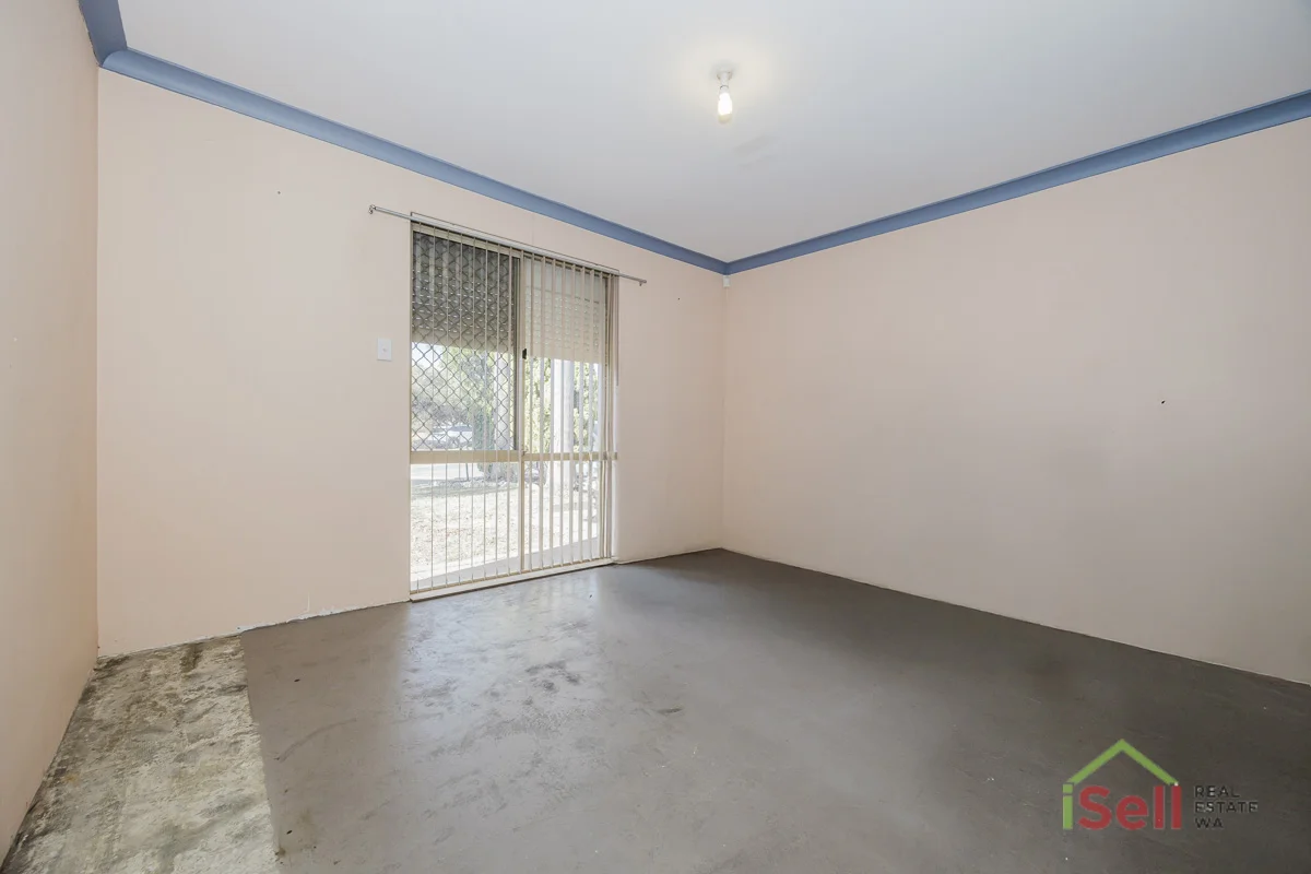 Additional image 16 of 32A Conidae Drive, Heathridge WA 6027