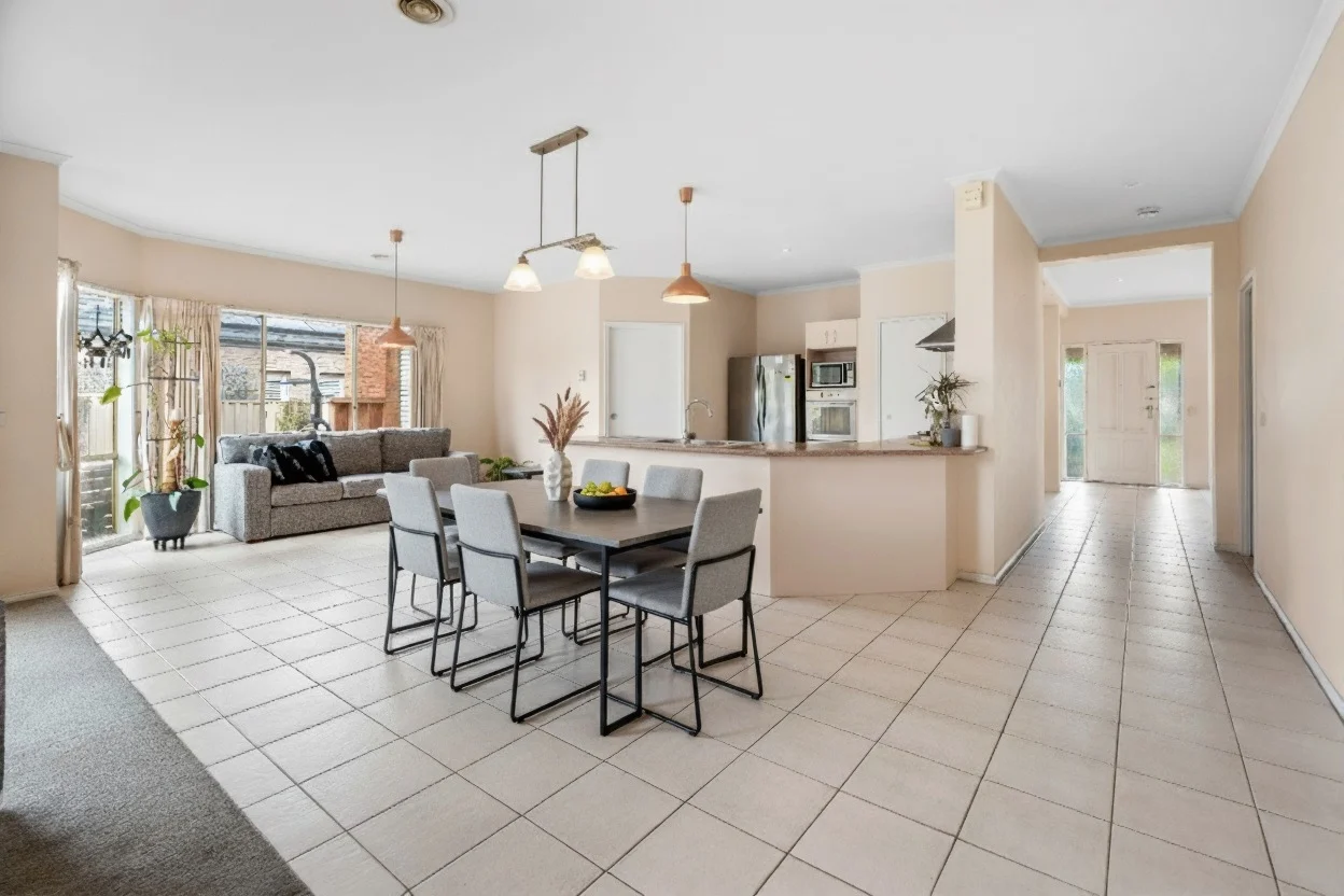 Additional image 5 of 5 Como Glen, Caroline Springs VIC 3023