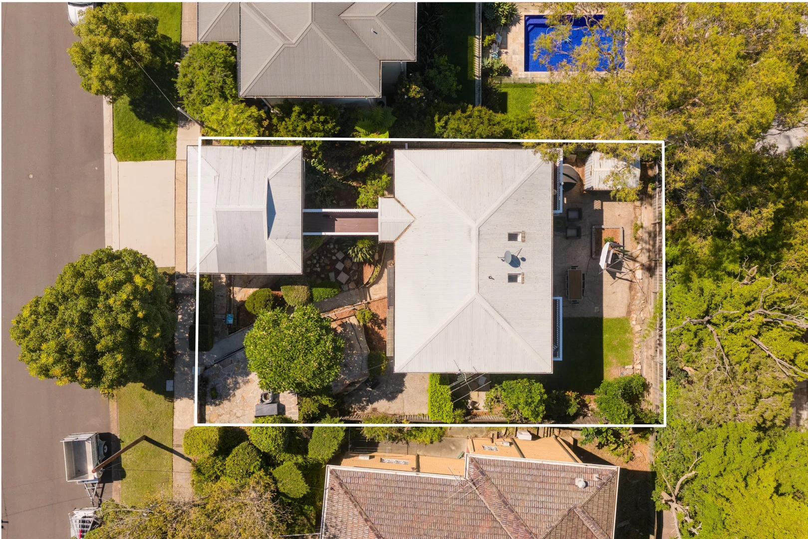 Additional image 35 of 44 Sherwin Street, Henley NSW 2111