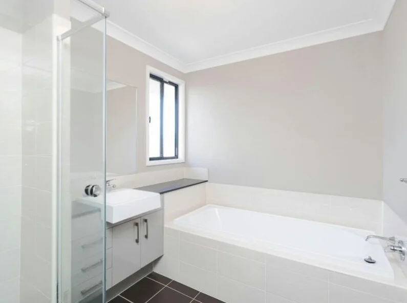 Additional image 4 of 14a Rose Street, Oran Park NSW 2570
