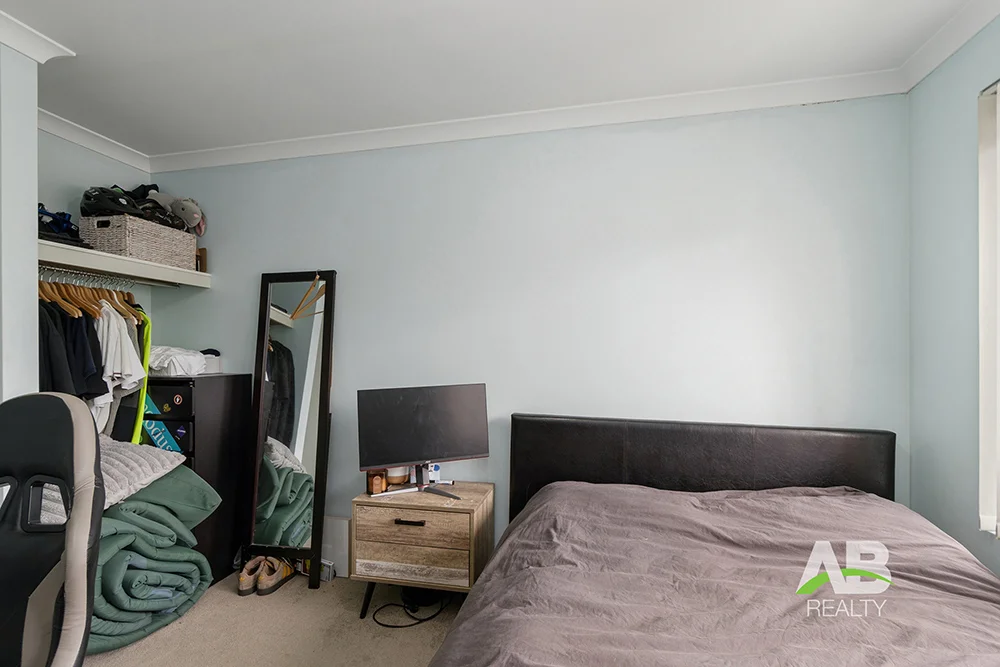Additional image 18 of 46 Hinckley Parkway, Hocking WA 6065