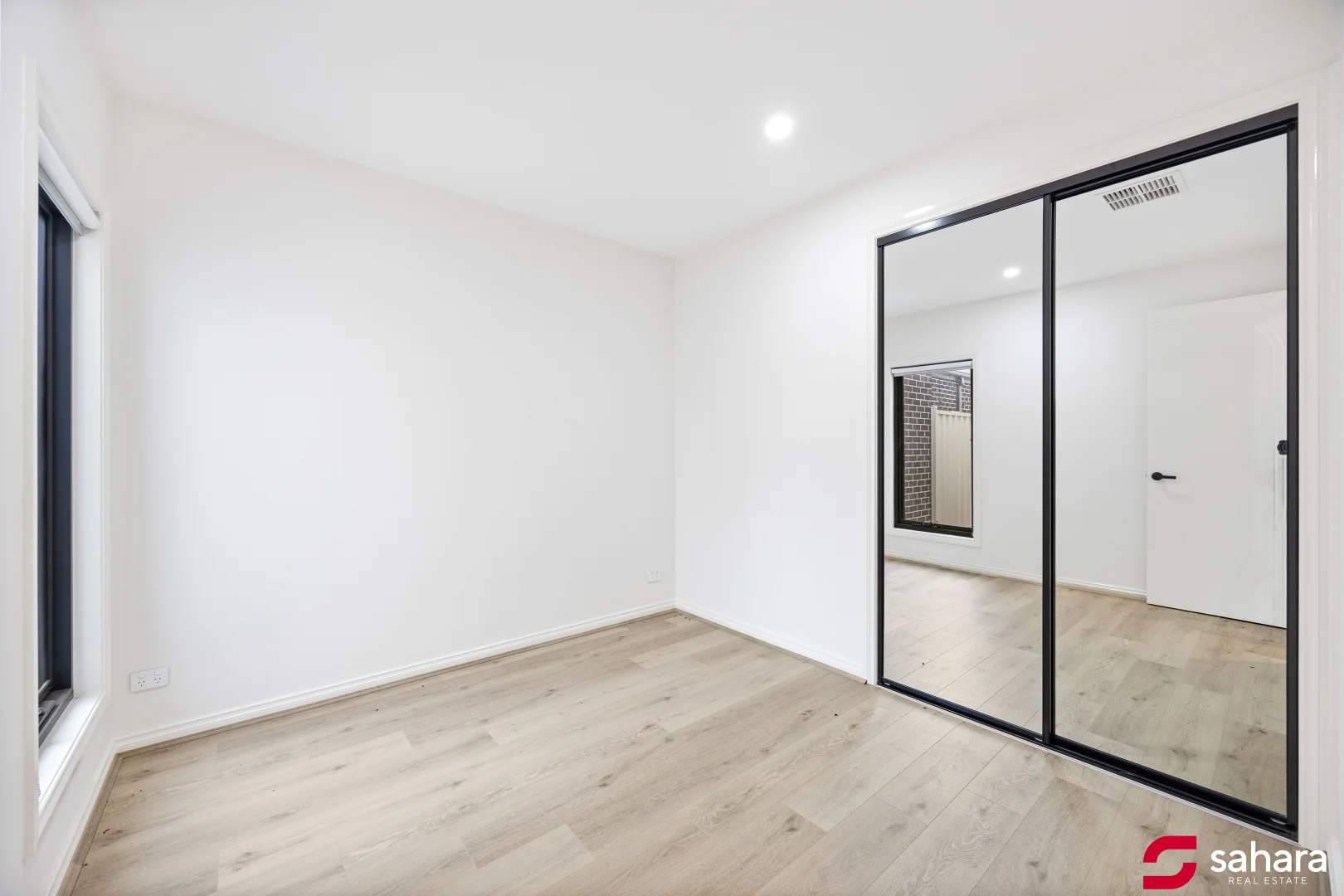 Additional image 4 of 12 AZIZ BLVD, Tarneit VIC 3029