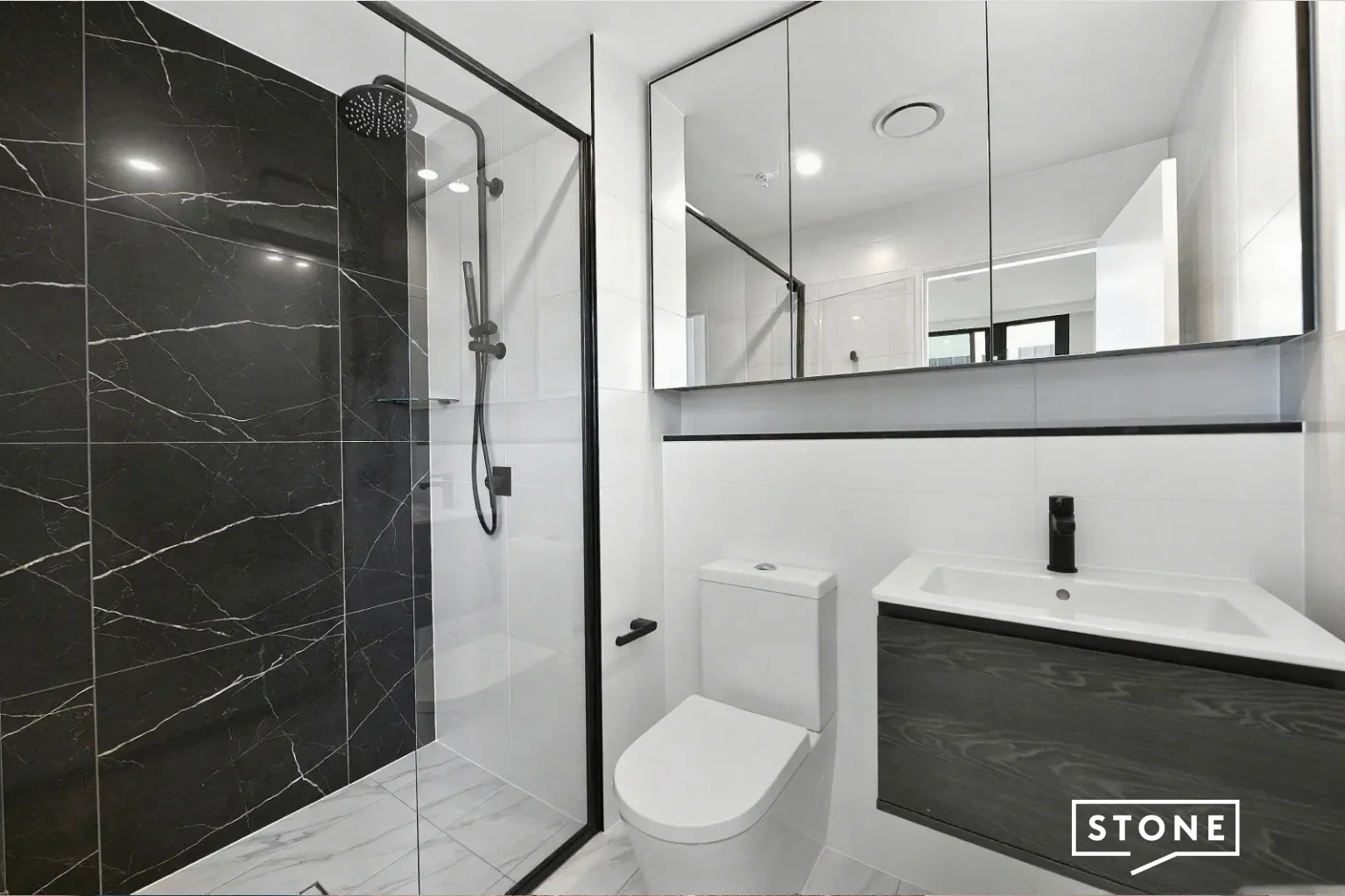 Additional image 7 of Level 9/2A Appleroth Street, Melrose Park NSW 2114