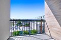 Additional image 24 of 5181 W Adams Blvd Apt 519, Los Angeles, CA, 90016