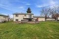 Additional image 27 of 4014 N Locust Rd, Spokane, WA, 99206
