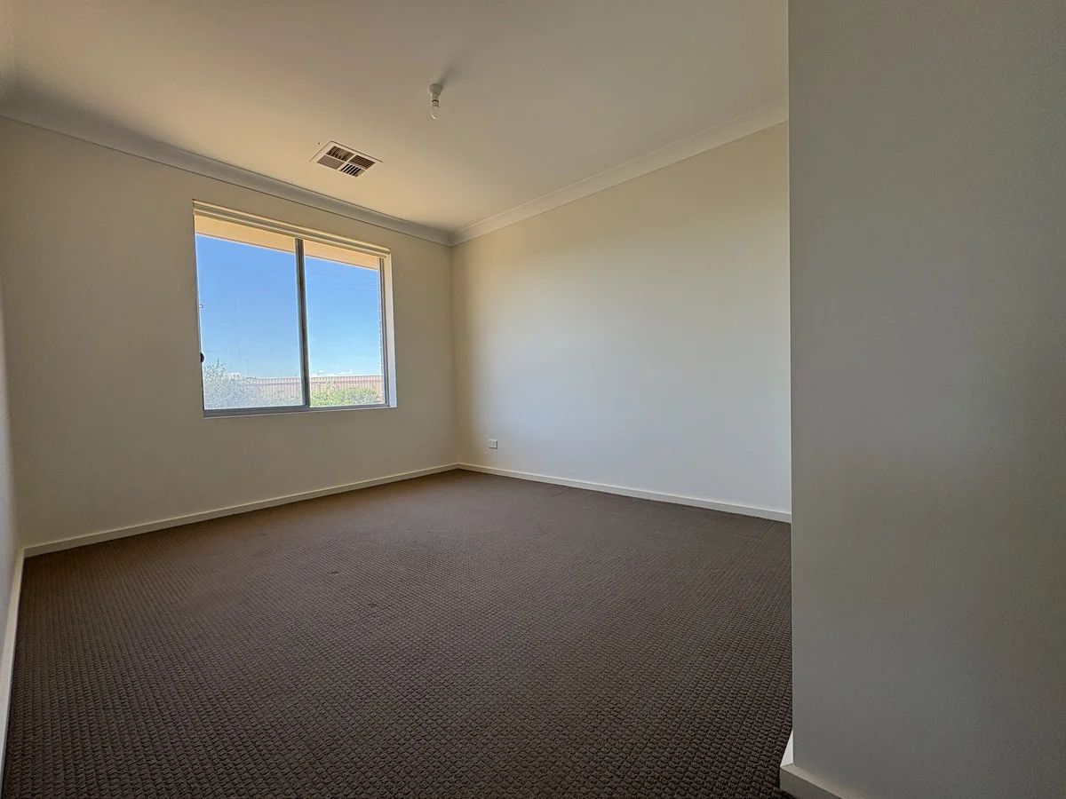 Additional image 18 of 3 Cheetham Drive (St Eyre Estate), Port Augusta West SA 5700
