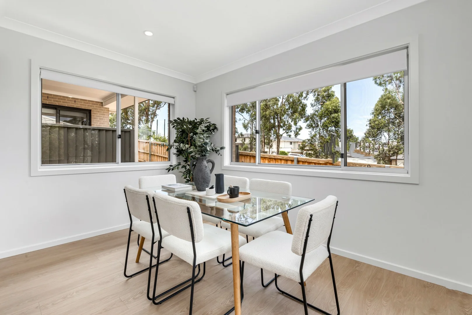 Additional image 13 of Lot 4750 Yearling Street, Hills Of Carmel Estate, Box Hill NSW 2765