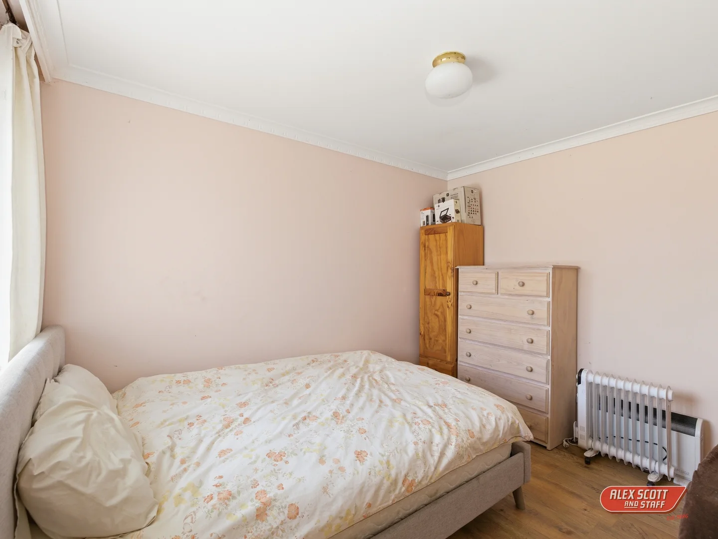 Additional image 9 of 13 Raywood Avenue, Cowes VIC 3922