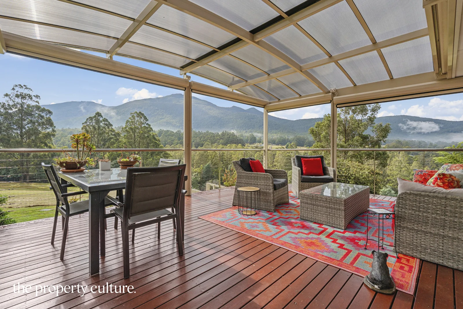 Additional image 4 of 122 Bennetts Road, Mountain River TAS 7109