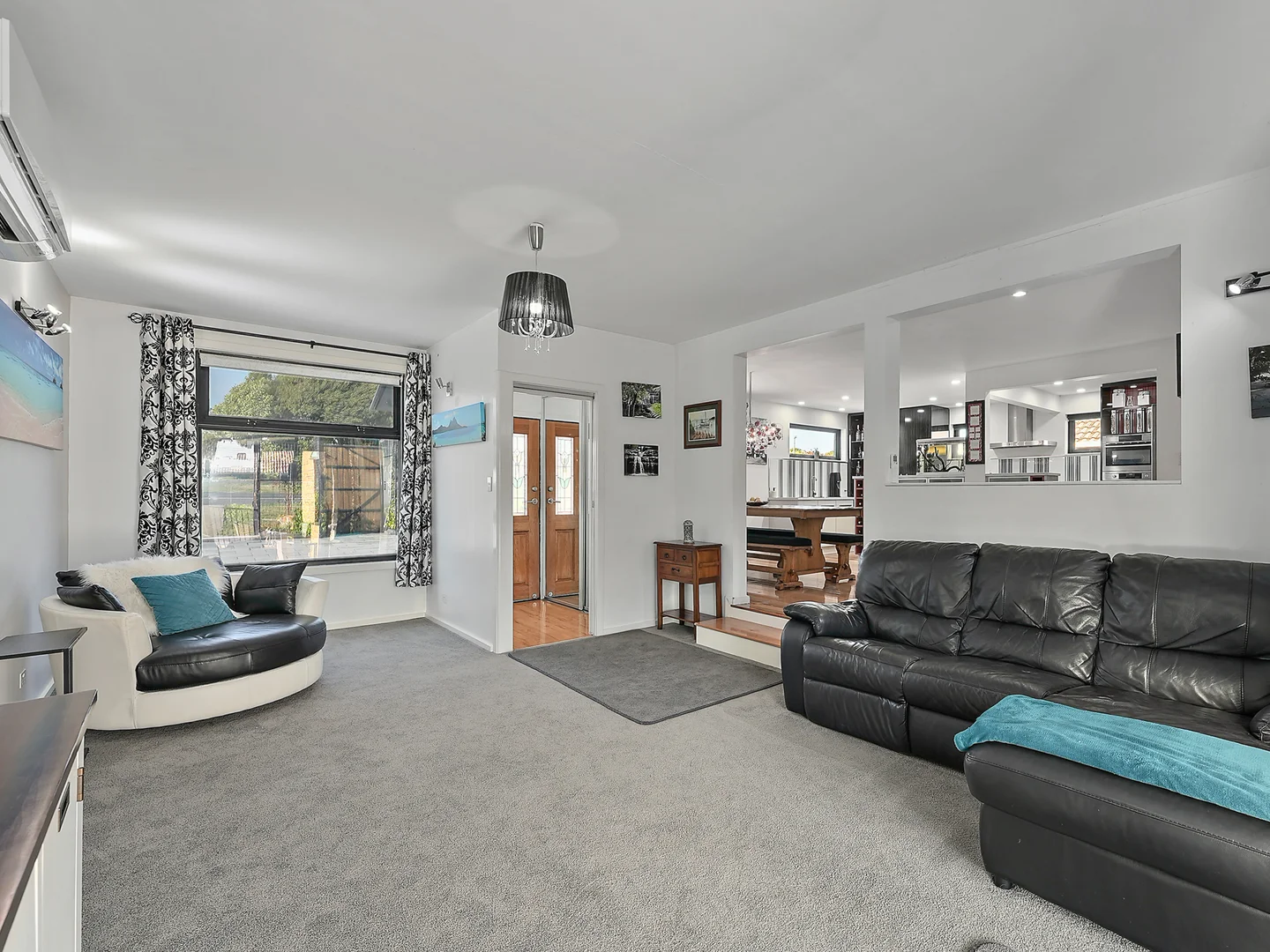 Additional image 5 of 81 Alanvale Road, Newnham TAS 7248
