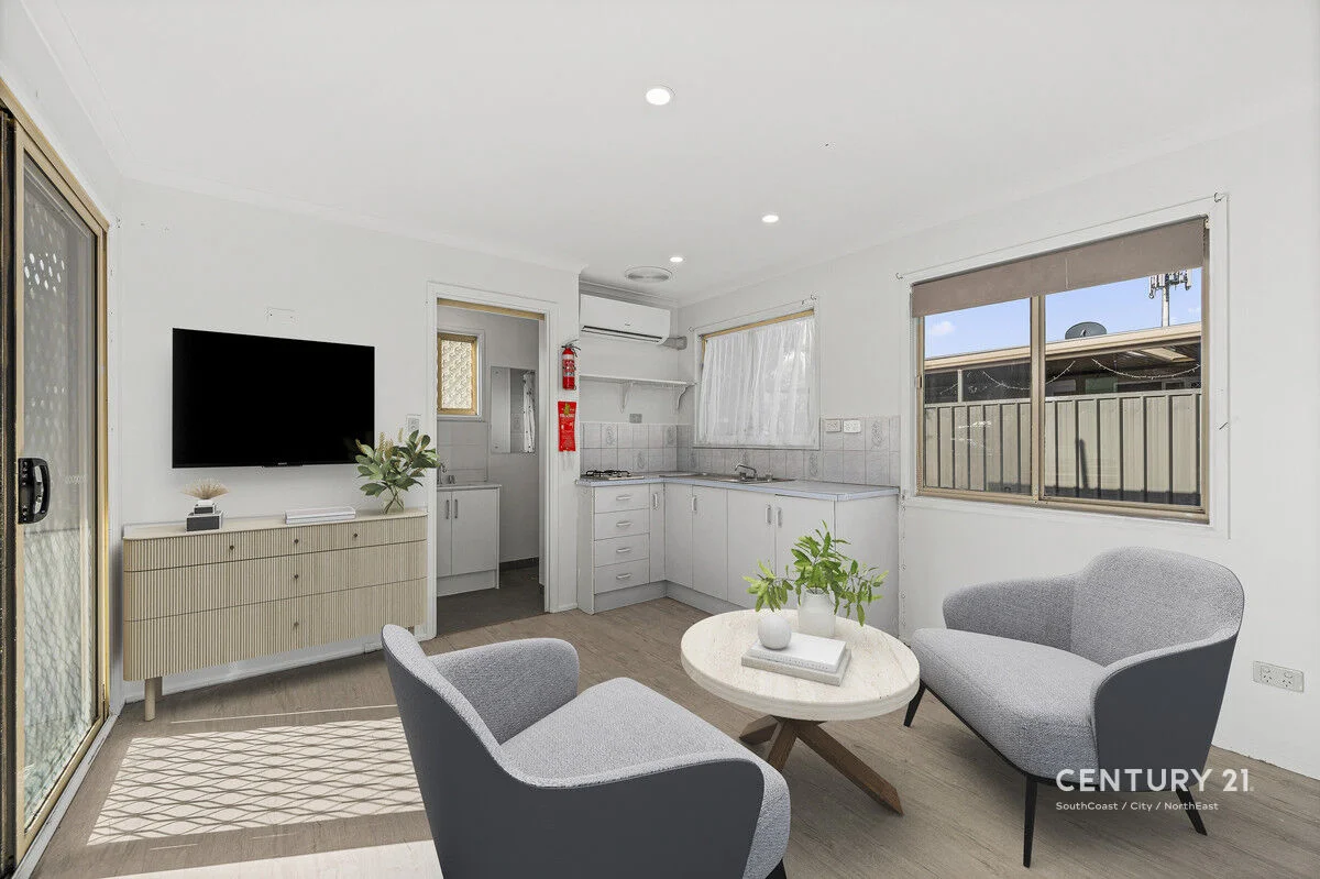 Additional image 2 of 85/22 Tuit Road, Aldinga SA 5173