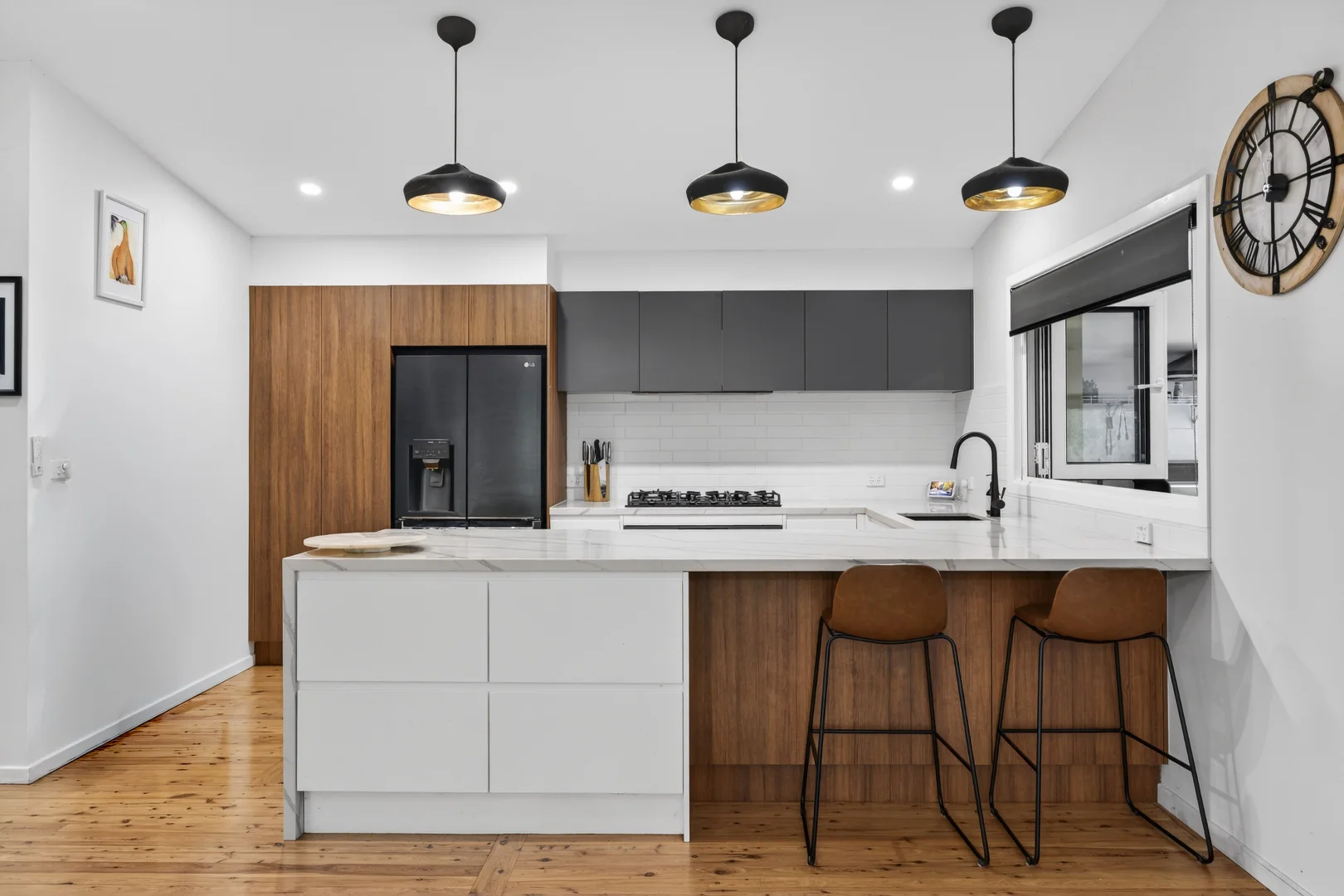 Additional image 4 of 4 Kent Street, Winmalee NSW 2777