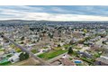 Additional image 33 of 2216 S Rainier St Apt A, Kennewick, WA, 99337