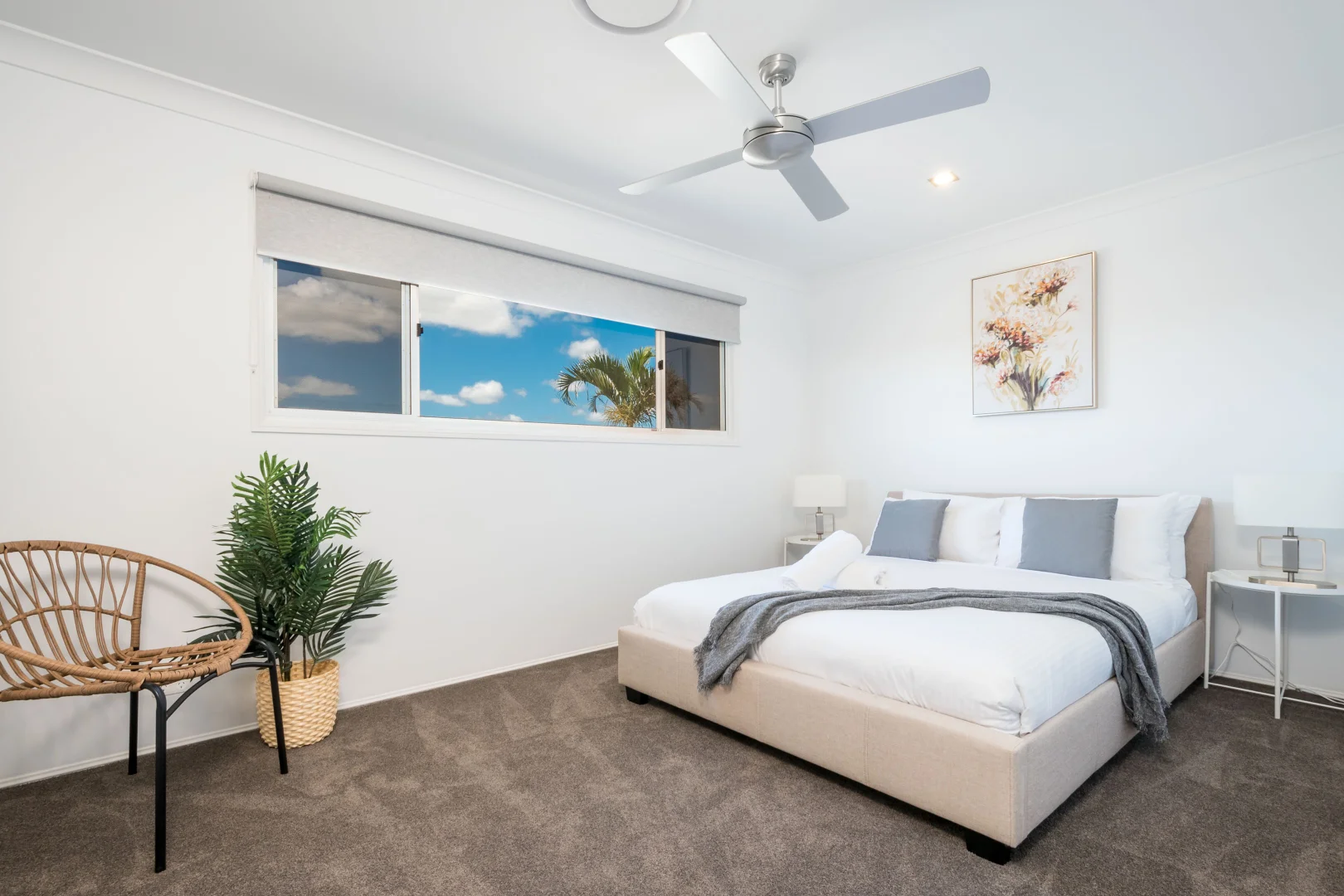 Additional image 38 of 111 Sundance Way, Runaway Bay QLD 4216